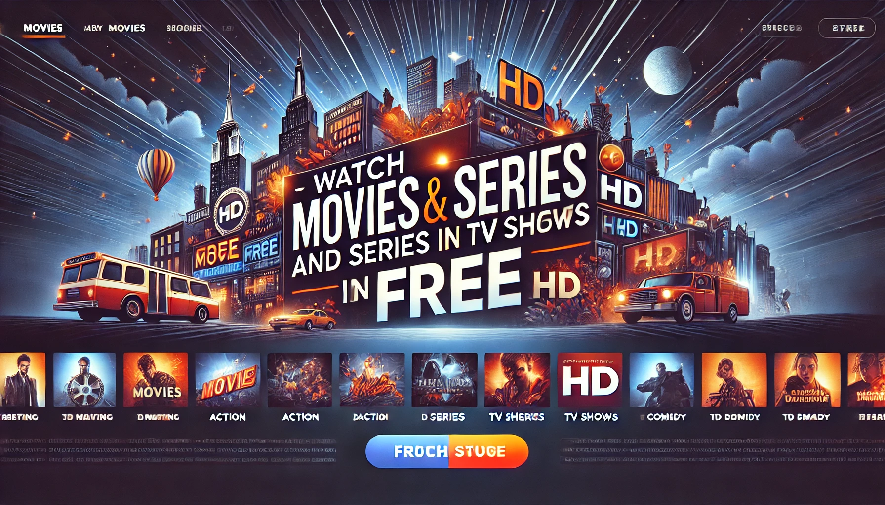 Soap2day - Watch Latest Movies and Series Online FREE in HD